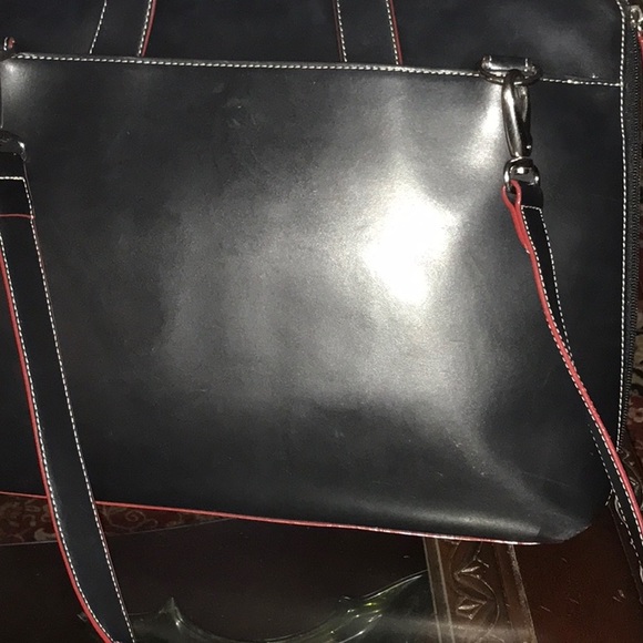 Computer bag - Picture 7 of 7